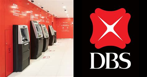 av dbs|The Monetary Authority takes disciplinary action against DBS .